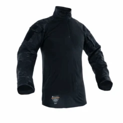 Crye Precision G3.5 Combat Shirt™ 21 Crye Precision G3.5 Combat Shirt™ -TACDIS Apparel Shop Untitleddesign 2025 04 07T110838.028