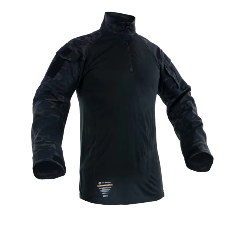 Crye Precision G3.5 Combat Shirt™ 9 Crye Precision G3.5 Combat Shirt™ - Image 7