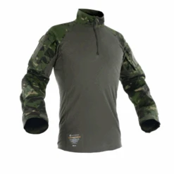 Crye Precision G3.5 Combat Shirt™ 22 Crye Precision G3.5 Combat Shirt™ -TACDIS Apparel Shop Untitleddesign 2025 04 07T110852.894
