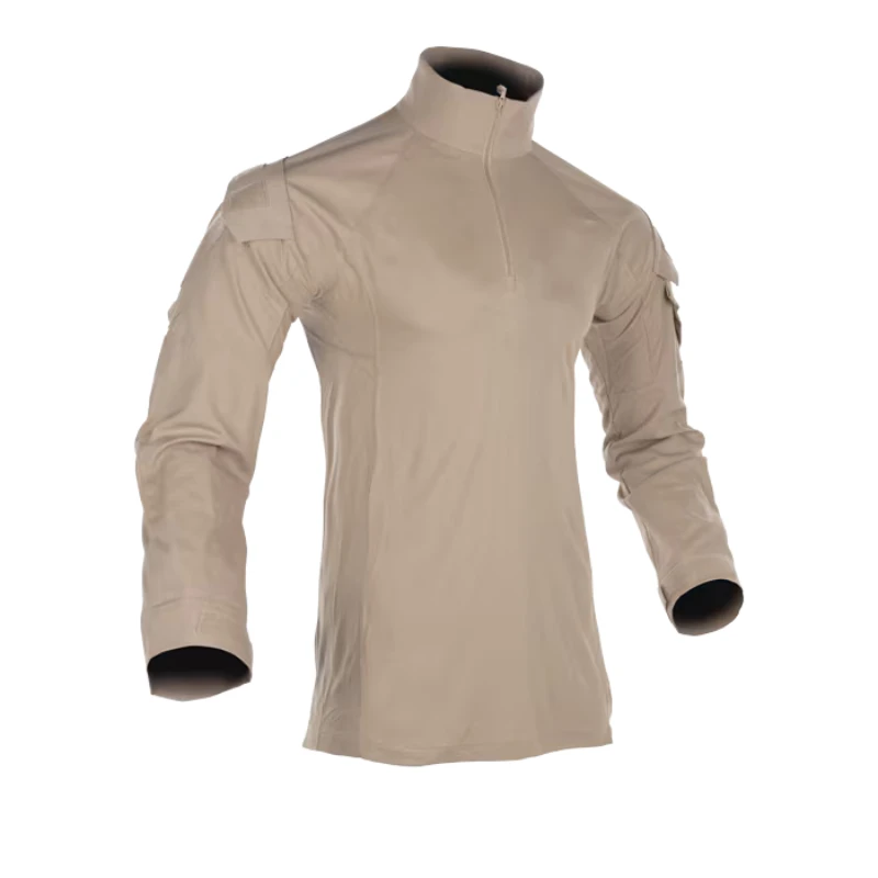 Crye Precision G3.5 Combat Shirt™ 6 Crye Precision G3.5 Combat Shirt™ - Image 4