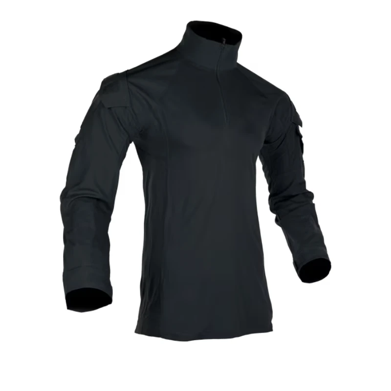 Crye Precision G3.5 Combat Shirt™ 5 Crye Precision G3.5 Combat Shirt™ - Image 3