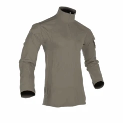 Crye Precision G3.5 Combat Shirt™ 19 Crye Precision G3.5 Combat Shirt™ -TACDIS Apparel Shop Untitleddesign 2025 04 07T110941.363
