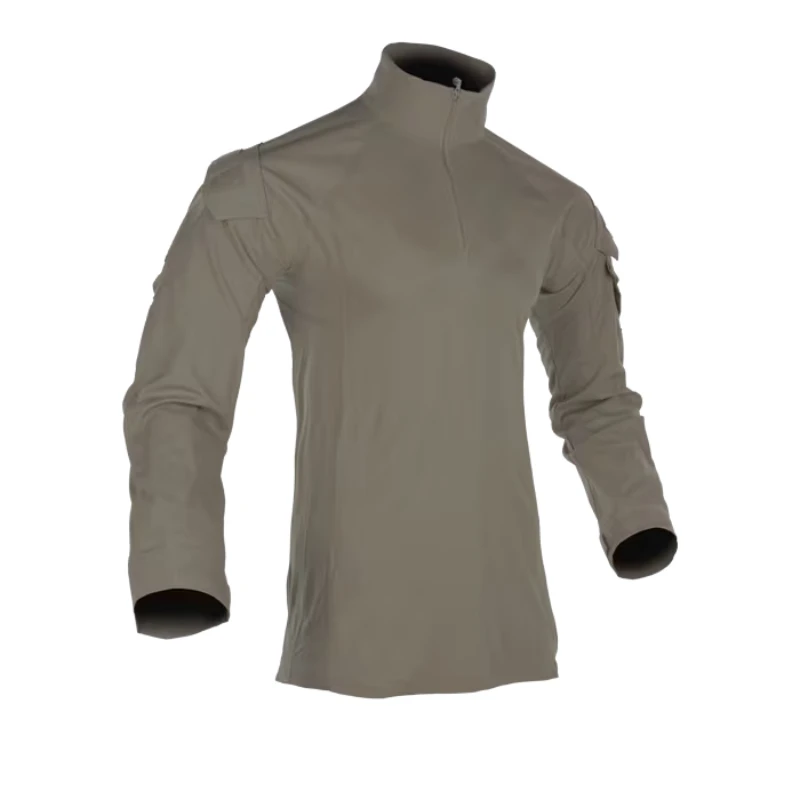 Crye Precision G3.5 Combat Shirt™ 7 Crye Precision G3.5 Combat Shirt™ - Image 5