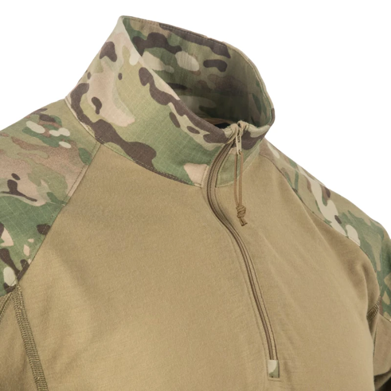 Crye Precision G3.5 Combat Shirt™ 14 Crye Precision G3.5 Combat Shirt™ - Image 12