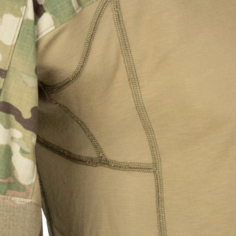Crye Precision G3.5 Combat Shirt™ 13 Crye Precision G3.5 Combat Shirt™ - Image 11