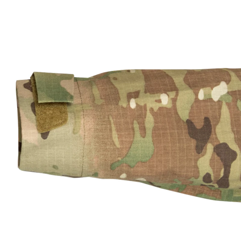 Crye Precision G3.5 Combat Shirt™ 12 Crye Precision G3.5 Combat Shirt™ - Image 10