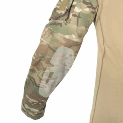 Crye Precision G3.5 Combat Shirt™ 23 Crye Precision G3.5 Combat Shirt™ -TACDIS Apparel Shop Untitleddesign 2025 04 07T111114.191