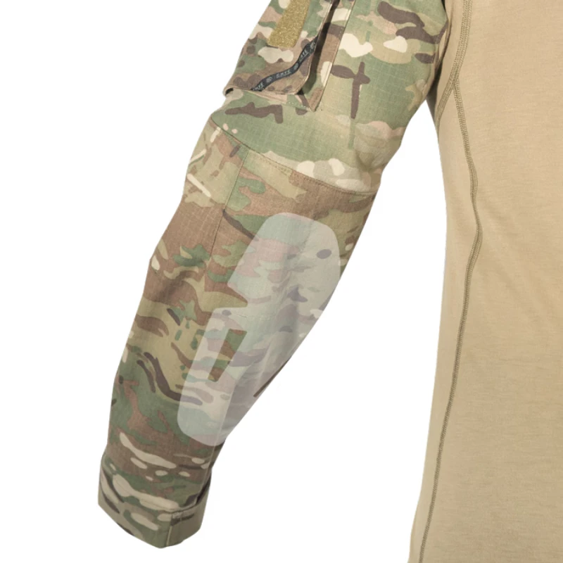 Crye Precision G3.5 Combat Shirt™ 11 Crye Precision G3.5 Combat Shirt™ - Image 9