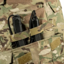 Crye Precision G3.5 Combat Pant™ 28 Crye Precision G3.5 Combat Pant™ -TACDIS Apparel Shop Untitleddesign 2025 04 07T150049.877