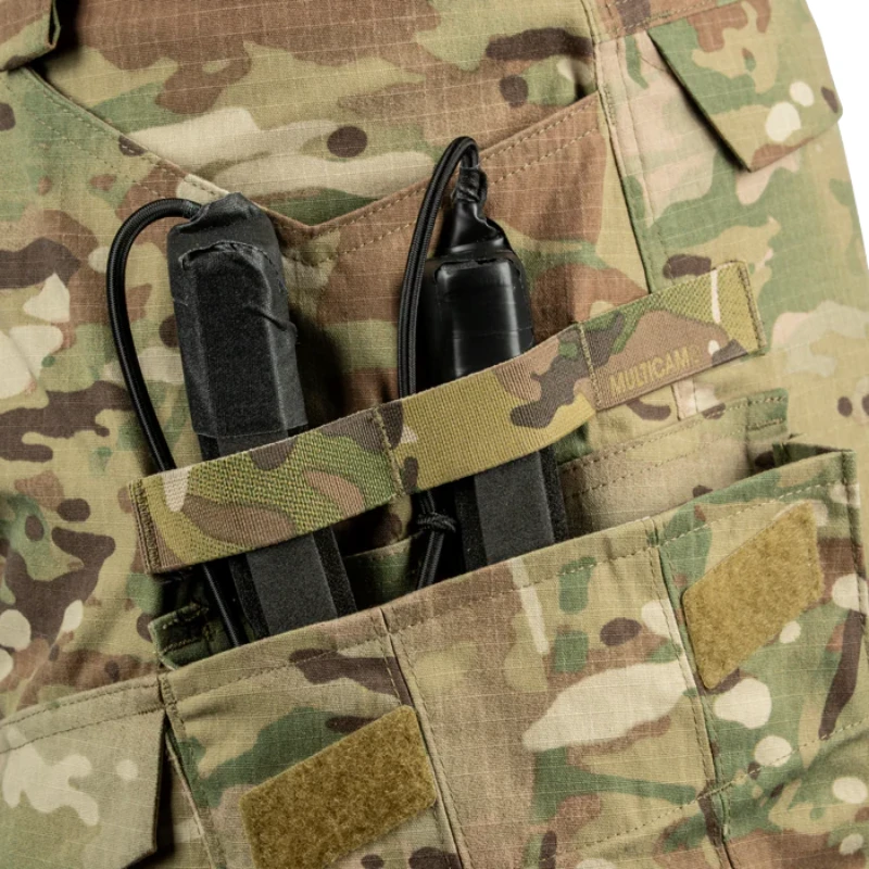 Crye Precision G3.5 Combat Pant™ 14 Crye Precision G3.5 Combat Pant™ - Image 12