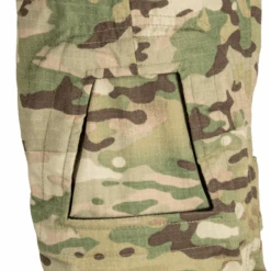 Crye Precision G3.5 Combat Pant™ 29 Crye Precision G3.5 Combat Pant™ -TACDIS Apparel Shop Untitleddesign 2025 04 07T150106.748