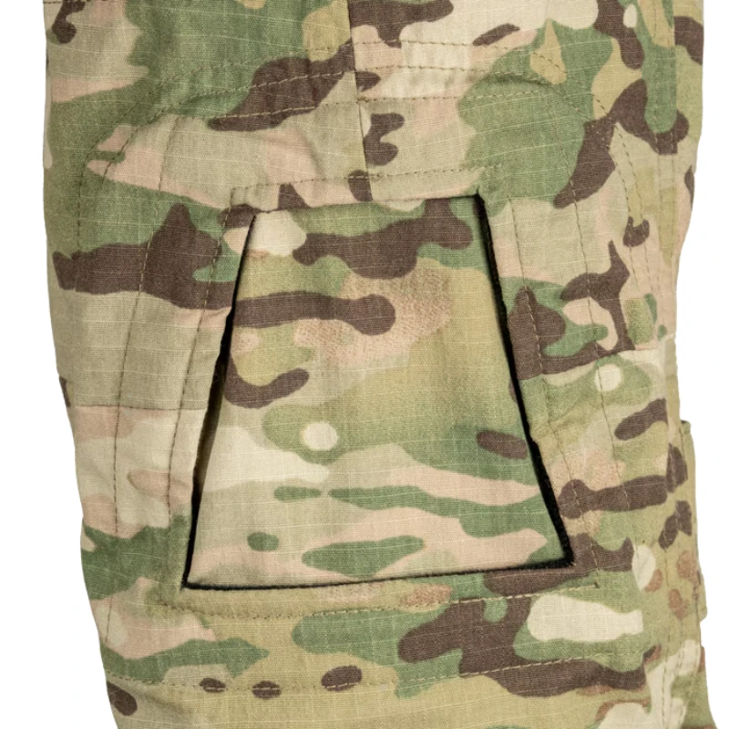 Crye Precision G3.5 Combat Pant™ 15 Crye Precision G3.5 Combat Pant™ - Image 13