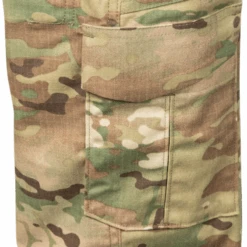 Crye Precision G3.5 Combat Pant™ 30 Crye Precision G3.5 Combat Pant™ -TACDIS Apparel Shop Untitleddesign 2025 04 07T150123.246