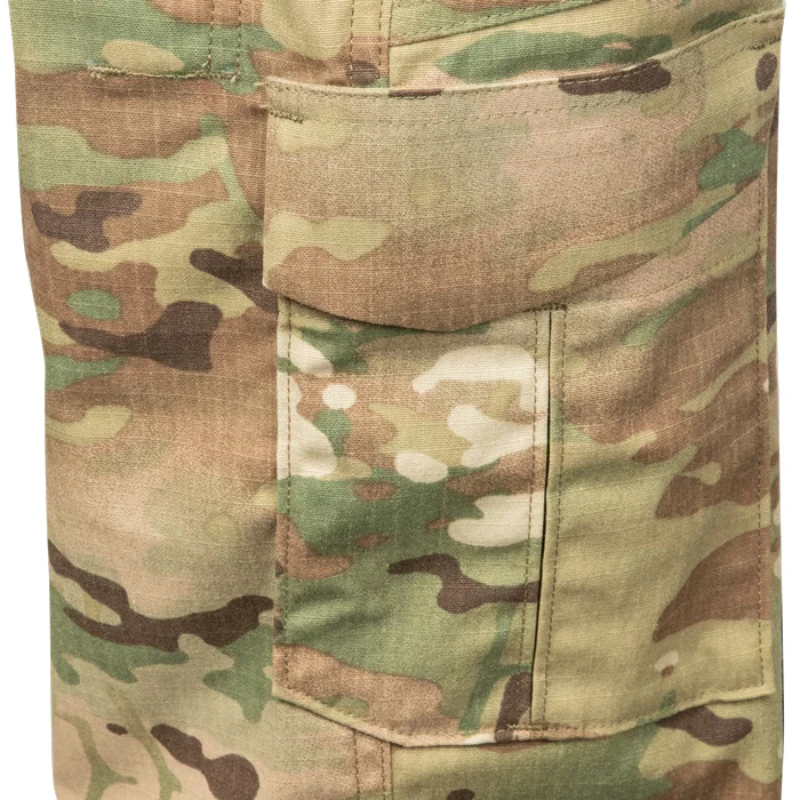 Crye Precision G3.5 Combat Pant™ 16 Crye Precision G3.5 Combat Pant™ - Image 14