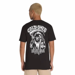 Vans Skull Reaper Spirit World Tee -TACDIS Apparel Shop Untitleddesign 2025 04 08T143623.295