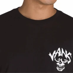 Vans Skull Reaper Spirit World Tee -TACDIS Apparel Shop Untitleddesign 2025 04 08T143713.590