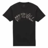 Vans Metal Arch Tee -TACDIS Apparel Shop Untitleddesign 2025 04 10T125817.531