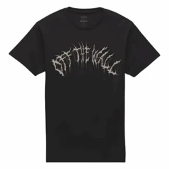 Vans Metal Arch Tee