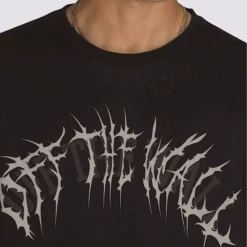 Vans Metal Arch Tee 8 Vans Metal Arch Tee -TACDIS Apparel Shop Untitleddesign 2025 04 10T125926.297