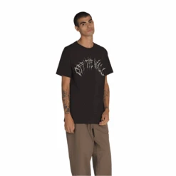 Vans Metal Arch Tee 9 Vans Metal Arch Tee -TACDIS Apparel Shop Untitleddesign 2025 04 10T125946.178