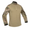 Crye Precision G4 Hot Weather Combat Shirt -TACDIS Apparel Shop Untitleddesign 2025 04 28T161758.889