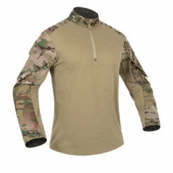 Crye Precision G4 Hot Weather Combat Shirt