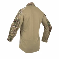 Crye Precision G4 Hot Weather Combat Shirt -TACDIS Apparel Shop Untitleddesign 2025 04 28T161816.430