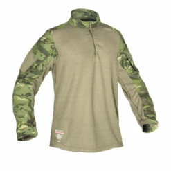 Crye Precision G4 Hot Weather Combat Shirt -TACDIS Apparel Shop Untitleddesign 2025 04 28T161846.166