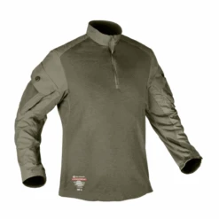 Crye Precision G4 Hot Weather Combat Shirt -TACDIS Apparel Shop Untitleddesign 2025 04 28T161901.315