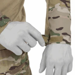 Crye Precision G4 Hot Weather Combat Shirt -TACDIS Apparel Shop Untitleddesign 2025 04 28T161915.927