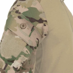 Crye Precision G4 Hot Weather Combat Shirt -TACDIS Apparel Shop Untitleddesign 2025 04 28T161932.218
