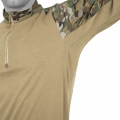Crye Precision G4 Hot Weather Combat Shirt -TACDIS Apparel Shop Untitleddesign 2025 04 28T162031.509