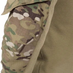 Crye Precision G4 Hot Weather Combat Shirt -TACDIS Apparel Shop Untitleddesign 2025 04 28T162103.434