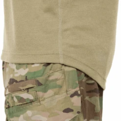 Crye Precision G4 Hot Weather Combat Shirt -TACDIS Apparel Shop Untitleddesign 2025 04 28T162118.252