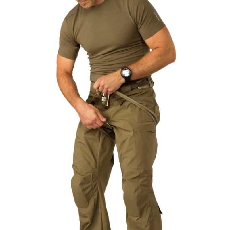 Arc'teryx PRO E220 Rigger's Harness 5 Arc'teryx PRO E220 Rigger's Harness - Image 3