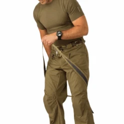 Arc'teryx PRO E220 Rigger's Harness 14 Arc'teryx PRO E220 Rigger's Harness -TACDIS Apparel Shop Untitleddesign 2025 04 30T131519.878