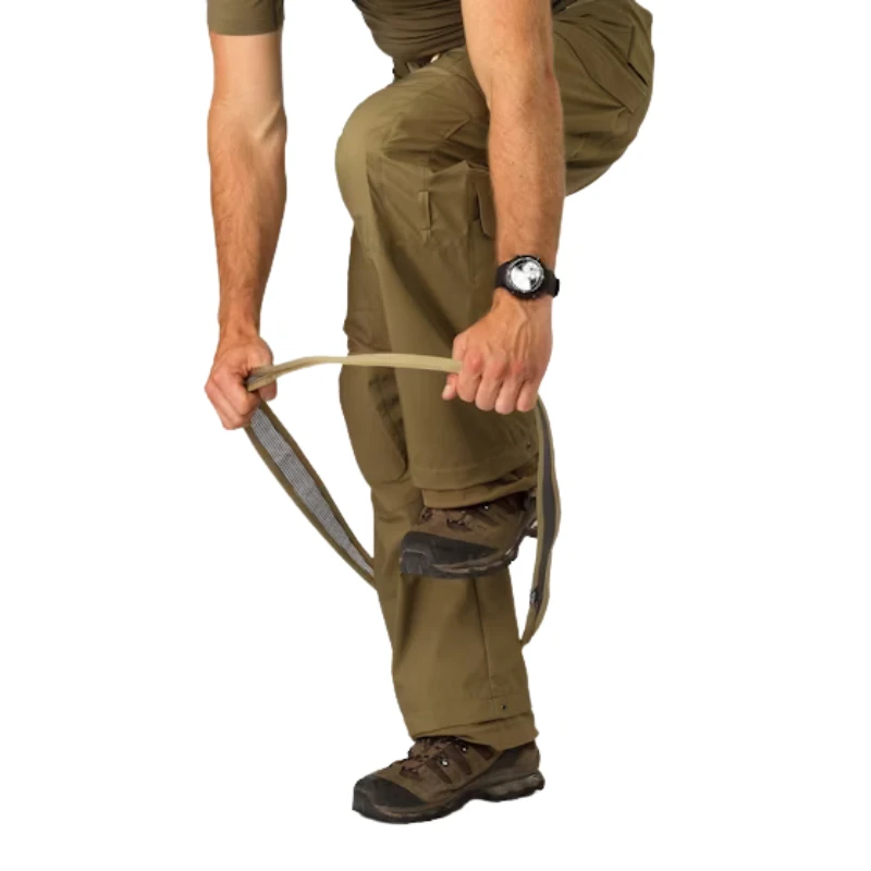 Arc'teryx PRO E220 Rigger's Harness 7 Arc'teryx PRO E220 Rigger's Harness - Image 5