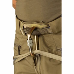 Arc'teryx PRO E220 Rigger's Harness 16 Arc'teryx PRO E220 Rigger's Harness -TACDIS Apparel Shop Untitleddesign 2025 04 30T132621.657