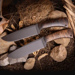 Winkler Knives Lost Lake Camp Knife -TACDIS Apparel Shop Untitleddesign 2025 05 07T105453.499