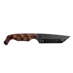 Stroup Knives Bravo 5 Tanto