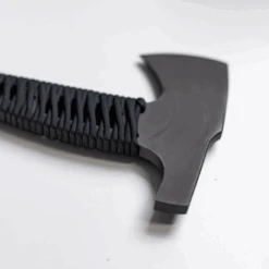 Winkler Knives Hammer Combat Axe -TACDIS Apparel Shop Untitleddesign 2025 05 09T120505.952