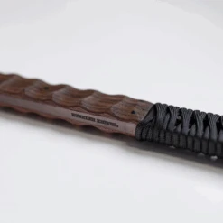 Winkler Knives Hammer Combat Axe -TACDIS Apparel Shop Untitleddesign 2025 05 09T120533.931