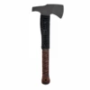 Winkler Knives Hammer Combat Axe 2 Winkler Knives Hammer Combat Axe -TACDIS Apparel Shop Untitleddesign 2025 05 09T120558.960