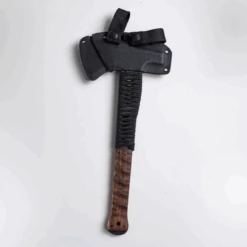 Winkler Knives Hammer Combat Axe -TACDIS Apparel Shop Untitleddesign 2025 05 09T120612.927
