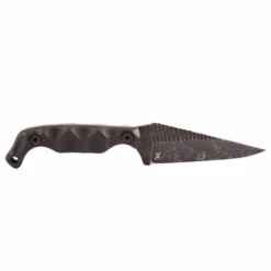 Stroup Knives Bravo 5 Knife