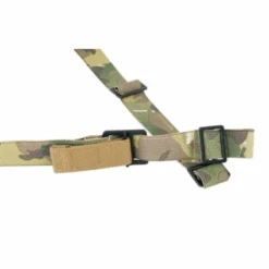 Blue Force Gear Vickers Sling -TACDIS Apparel Shop Untitleddesign 2025 05 21T153954.206
