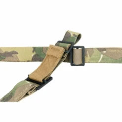 Blue Force Gear Vickers Sling -TACDIS Apparel Shop Untitleddesign 2025 05 21T154014.124