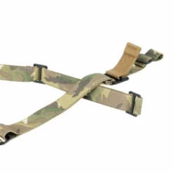 Blue Force Gear Vickers Sling -TACDIS Apparel Shop Untitleddesign 2025 05 21T154044.090