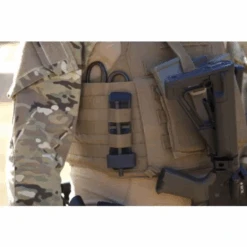 Blue Force Gear Tourniquet NOW! Strap Tourniquet Holder -TACDIS Apparel Shop Untitleddesign 2025 05 21T164522.460