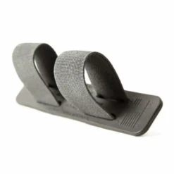 Blue Force Gear Tourniquet NOW! Strap Tourniquet Holder -TACDIS Apparel Shop Untitleddesign 2025 05 21T164537.445